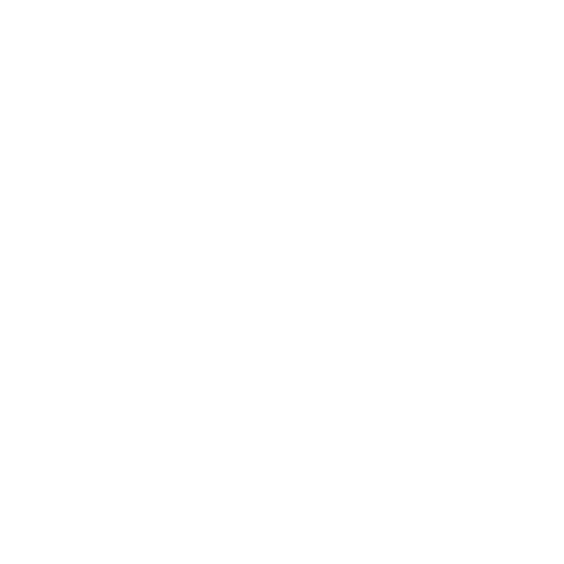 Integrate to your website