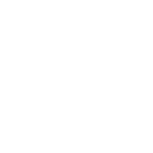 Personalize lead process