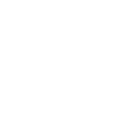 Questionnaire templates
