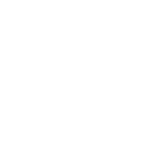 Review client desires