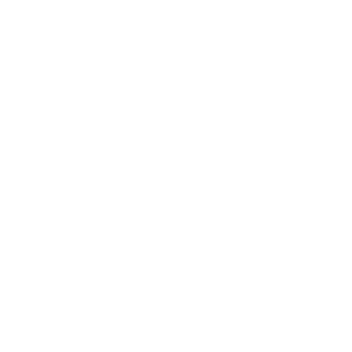 Save Time