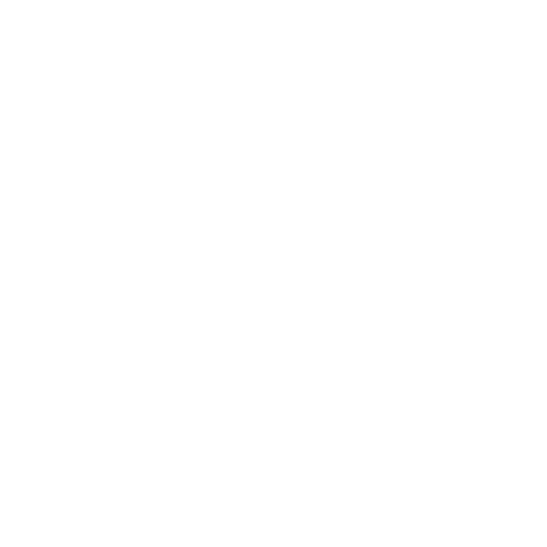 Track Online