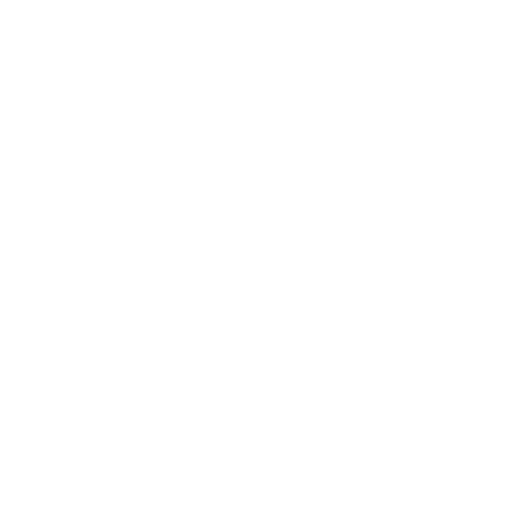 Track your lead’s journey