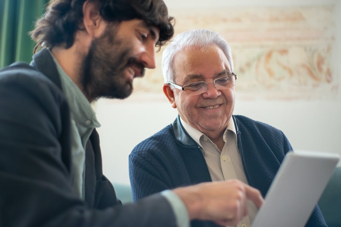 6 Benefits of Using Client Intake Software for Firm Growth & Improved Client Management