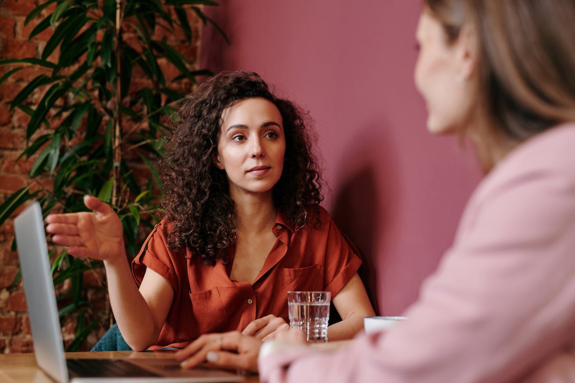 Optimizing Legal Client Intake Forms: 5 Key Areas to Address