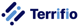 Terrifio