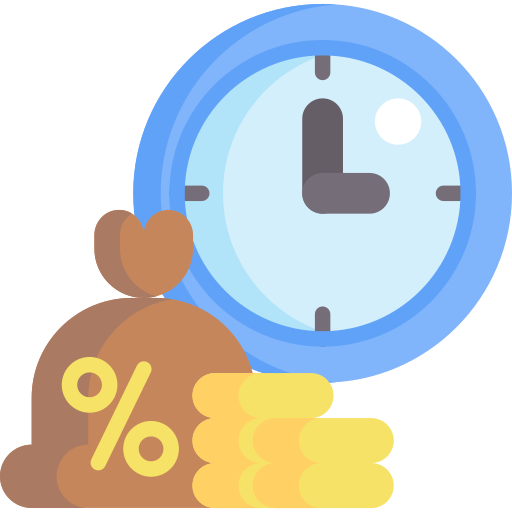 Cost & Time Saving