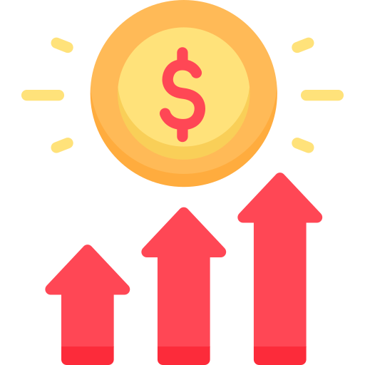 Cost & Time Saving
