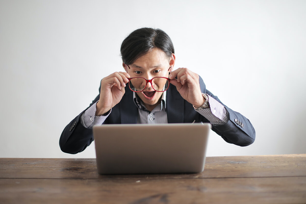 The Advantages of Virtual Patent Marking
