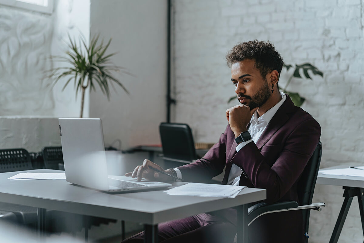 How Can You Use Virtual Patent Marking?