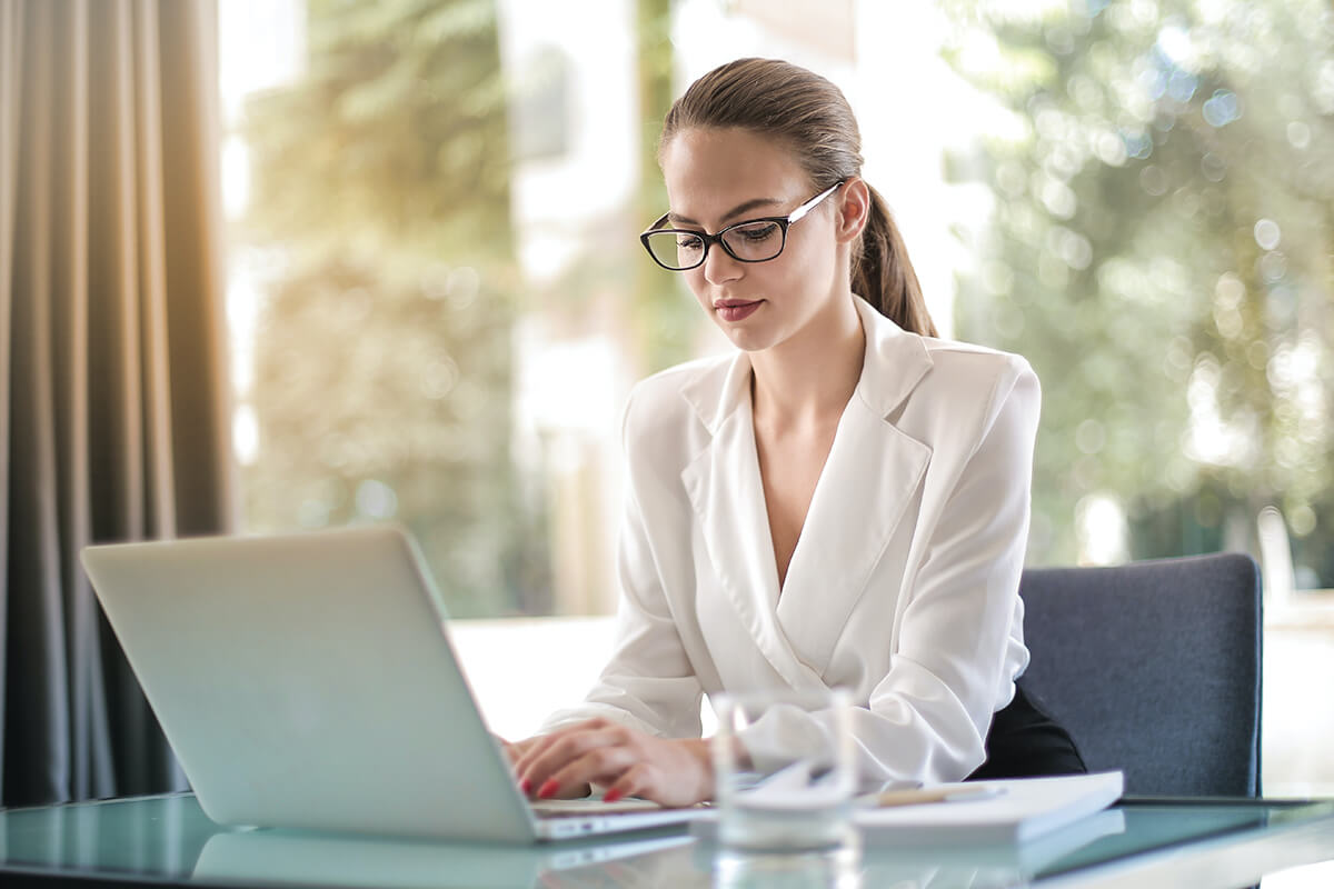 The Requirements for Marking a Patent Online