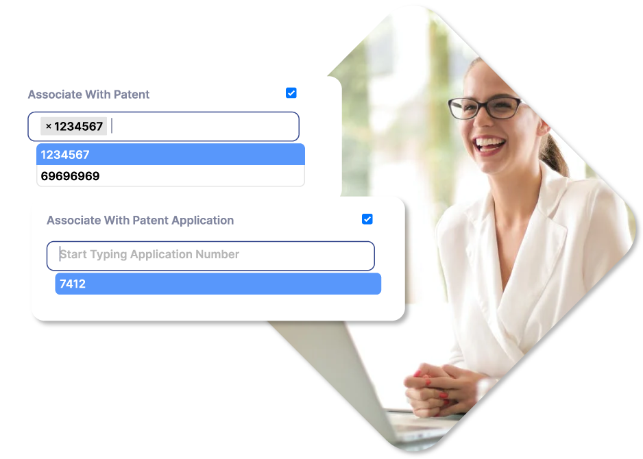 Instant Web Publishing
