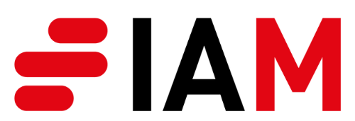 IAM
