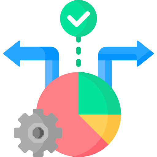 User-centered design