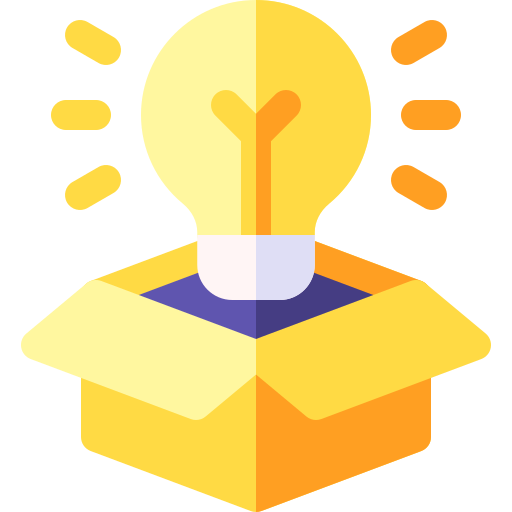 User-centered design